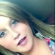 A girl films her friend shitting on a toilet paper dispenser in a Wal-Mart restroom. Kind of a silly, low-quality video.